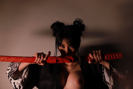 Haki_ adult actress pics