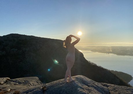 StudentNorwayVIP pornstar top images