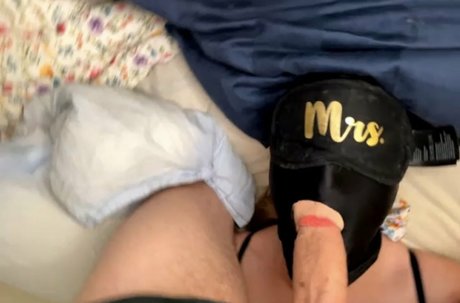 StudentNorwayVIP model xxx img