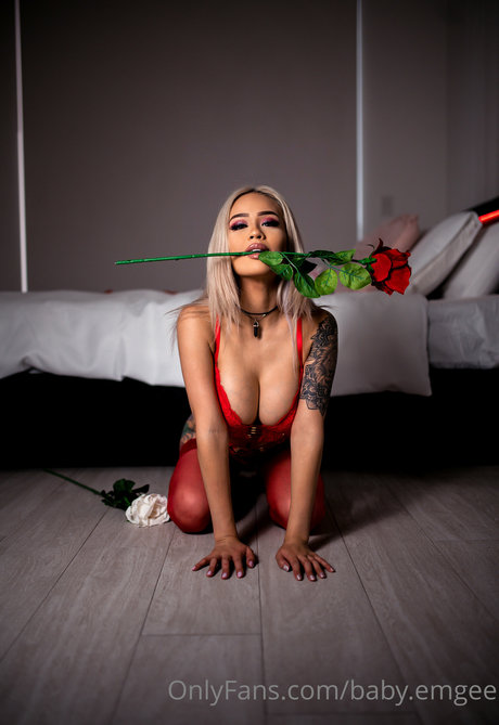 mature interracial onlyfans art nude pic