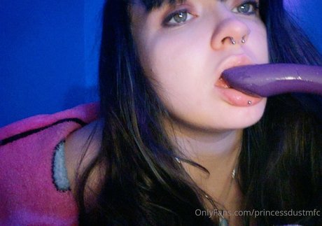 amateur wife onlyfans exclusive gallery