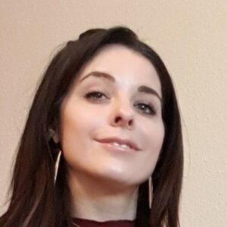 PrincessKittyCash hot star img