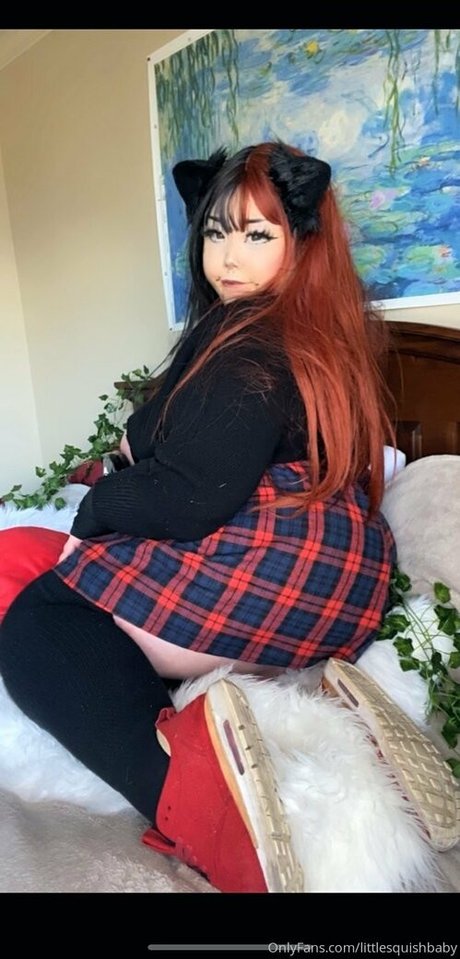 bbc footjob onlyfans art naked pic