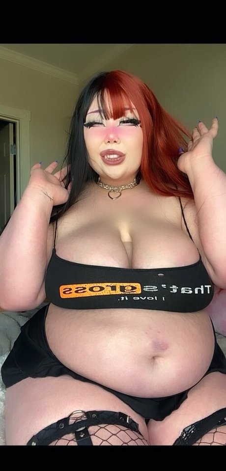 linktree onlyfans nudes galleries