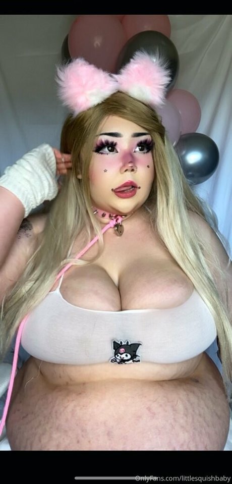 Cecehectori star exclusive pic