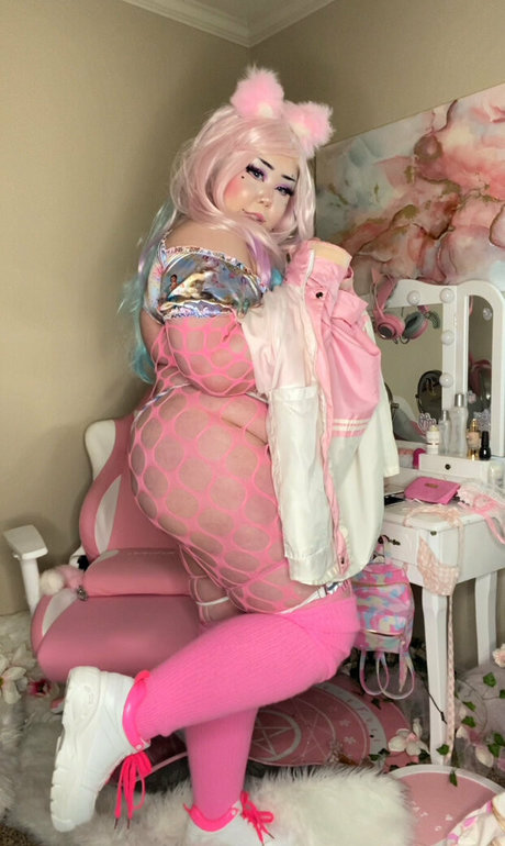 Cecehectori hd star photos