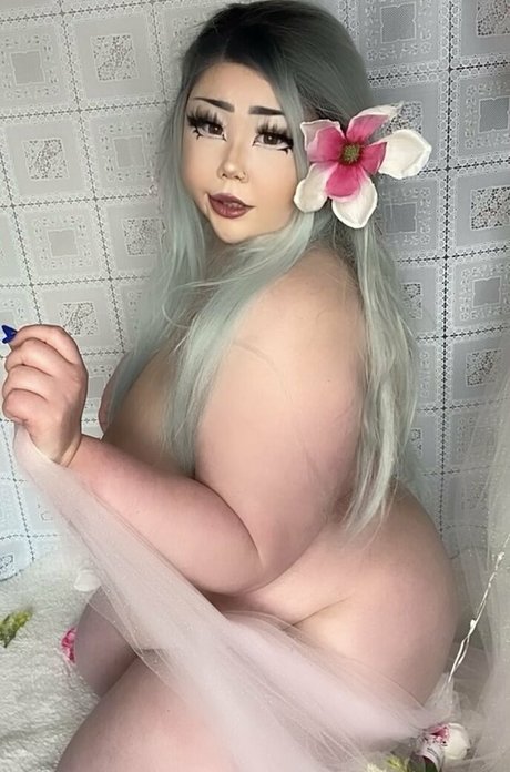 Cecehectori nice pornstar pictures