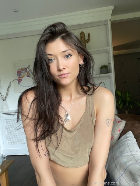 JozyBlows pornstar naked galleries