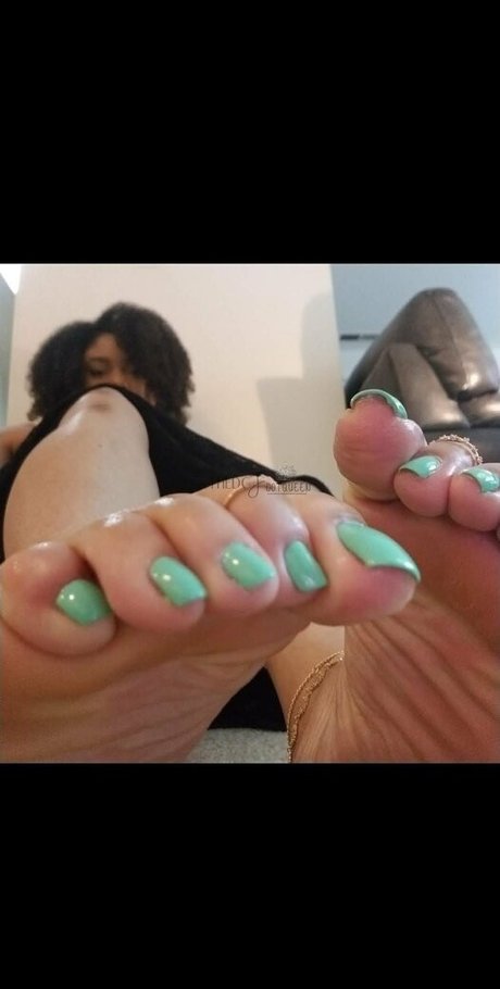 fitness model onlyfans xxx images