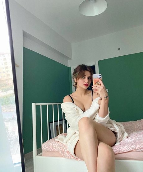 Buse yilmaz model high quality galleries