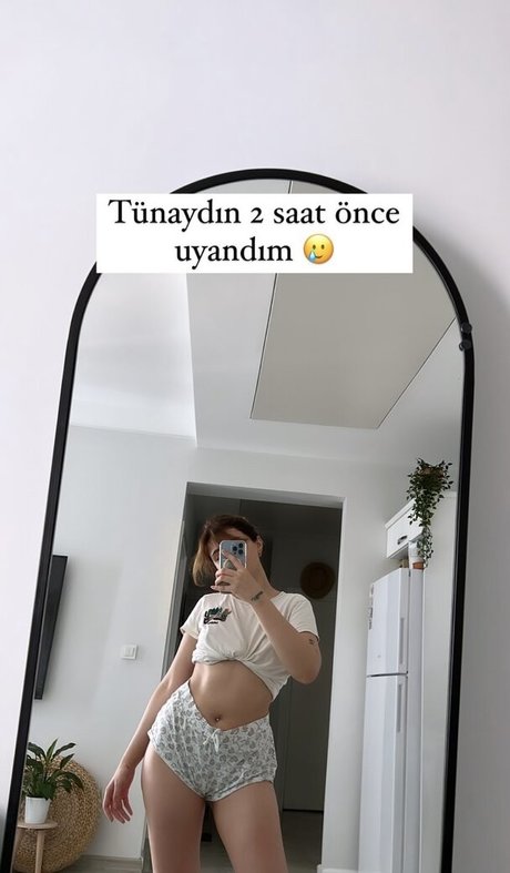 Buse yilmaz pornstar hd pic