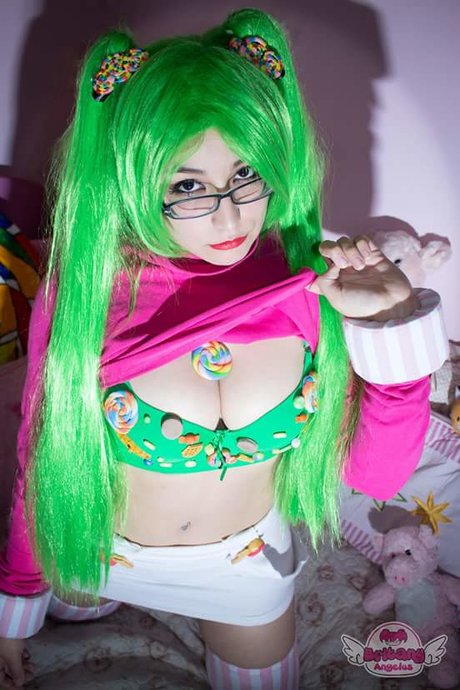 skinny blonde milf onlyfans best picture