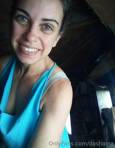 Dashaina top pornstar pictures