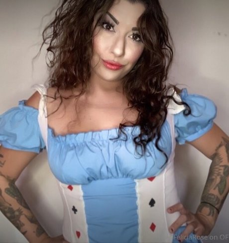 anal cum onlyfans free sexy pics