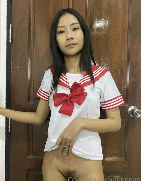 littlepan beautiful actress img