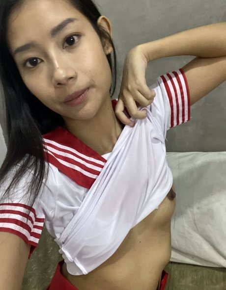 littlepan nude pornstar photo