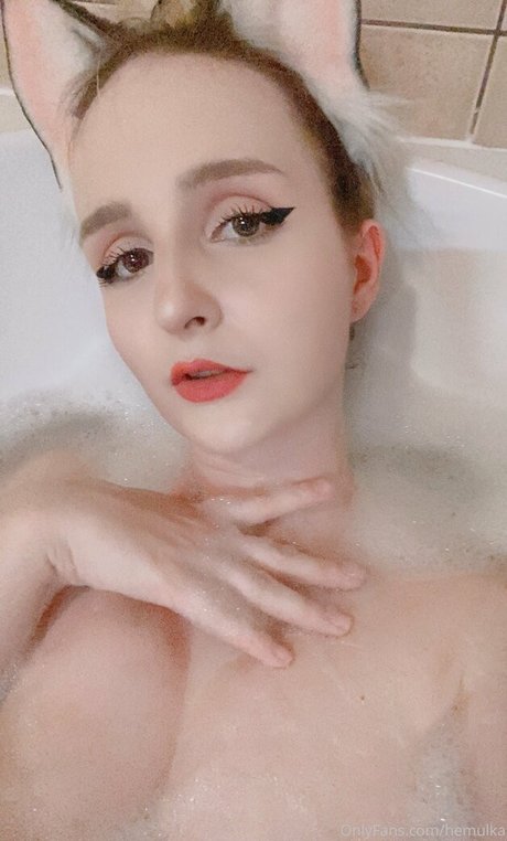 Hemulka nice actress pics