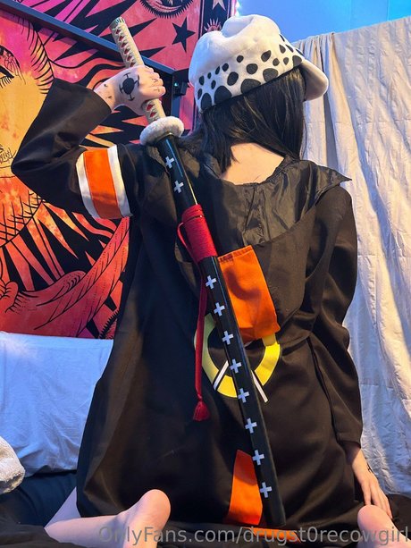 NuMetal Cowgirl pretty pornstar gallery