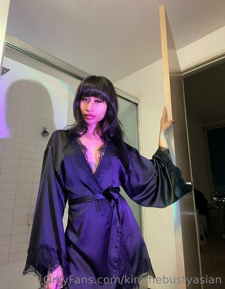 asian sextape onlyfans art naked photo