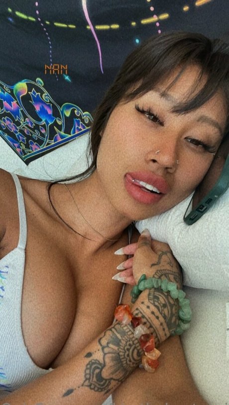 beauty curvy onlyfans free xxx image