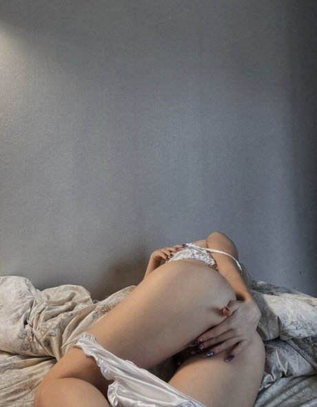 Nasteppa sexy pornstar pictures