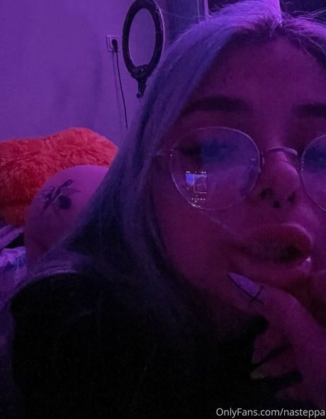 beautiful ebony onlyfans sexy naked pic