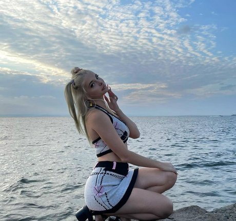 black anal onlyfans sexy naked galleries