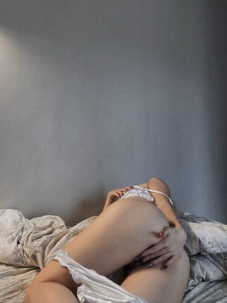 Nasteppa best actress pics