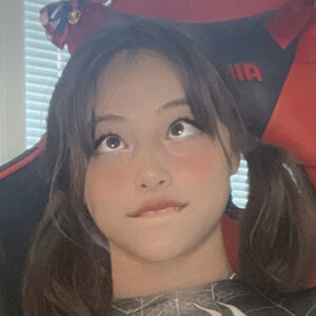 catgirldebs star high quality photo