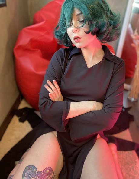 awondrr erotic star gallery