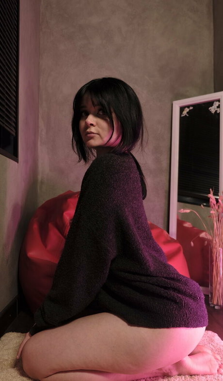 awondrr actress archive