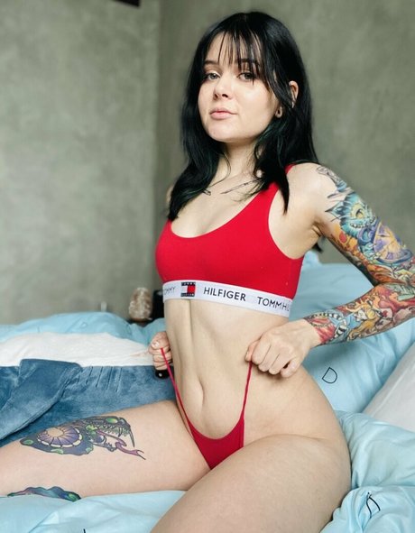 awondrr best model photo