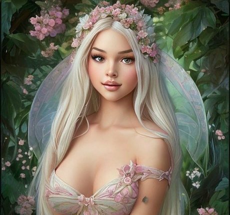 babybelladiaz adult actress images