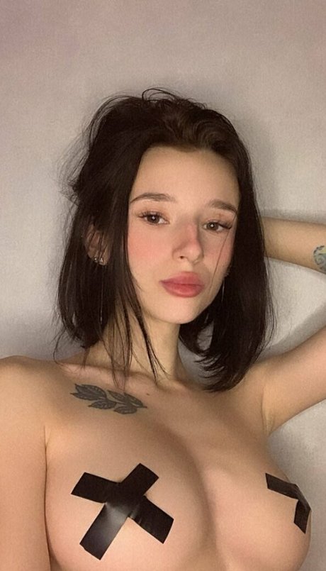 JuiceVibe pornstar pretty pictures