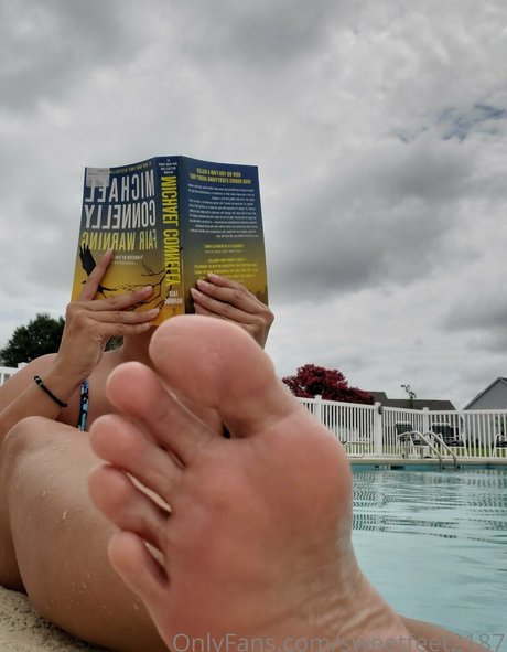 twin girls onlyfans porno picture