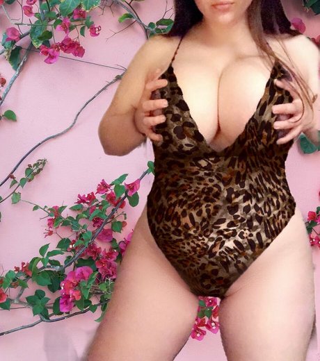 Emmalakes Profile pic