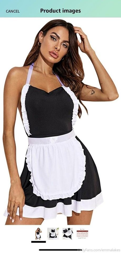 Emmalakes pornstar sexy galleries