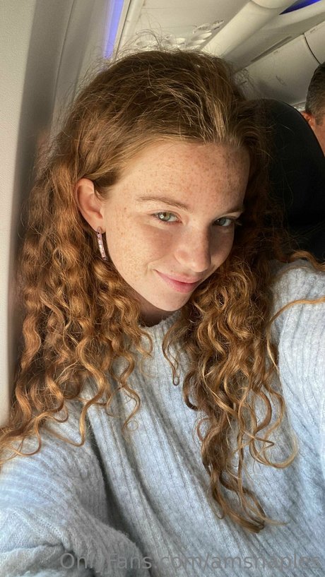 thick trans onlyfans adult archive