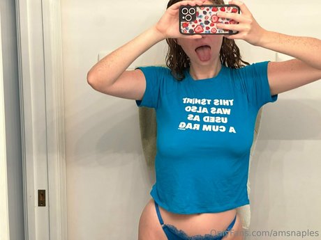 Ashley Suarez sexy actress pics