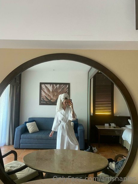 Ashley Suarez beautiful actress galleries