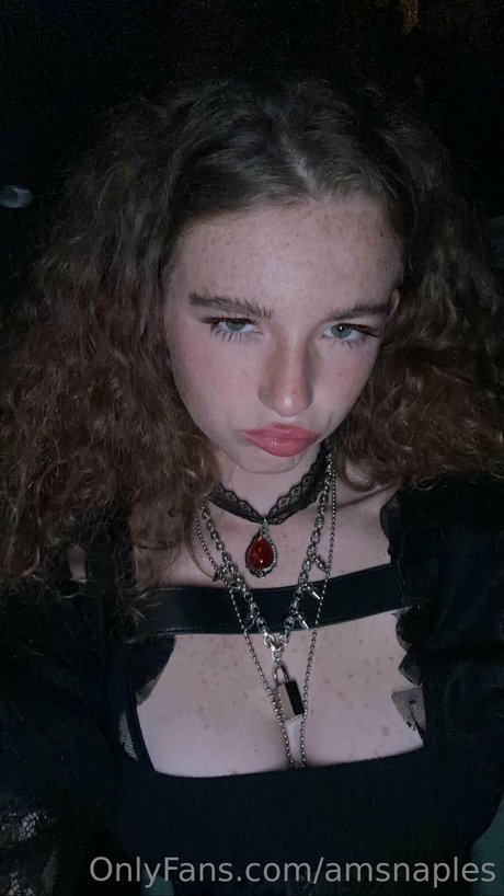 Ashley Suarez model erotic images