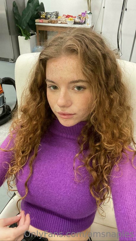 teen topless onlyfans free nude image