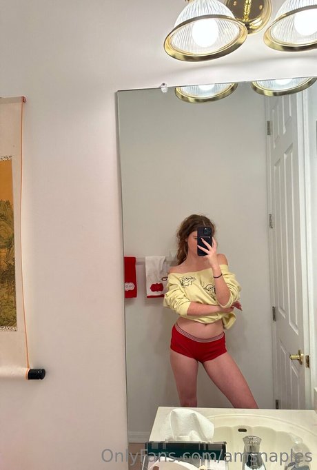 Ashley Suarez free pornstar image