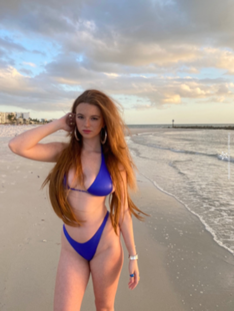 smoking onlyfans best image