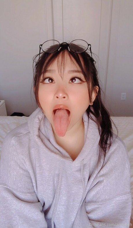 Ambiiyah actress photos