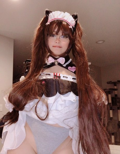 Ambiiyah pretty actress images