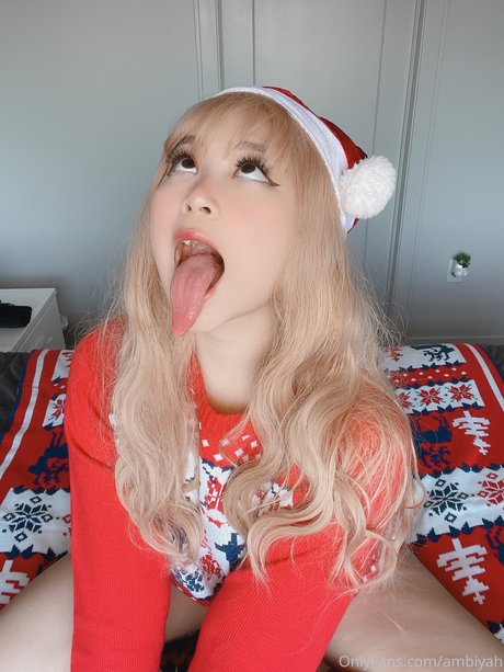 shower nude onlyfans free sexy picture