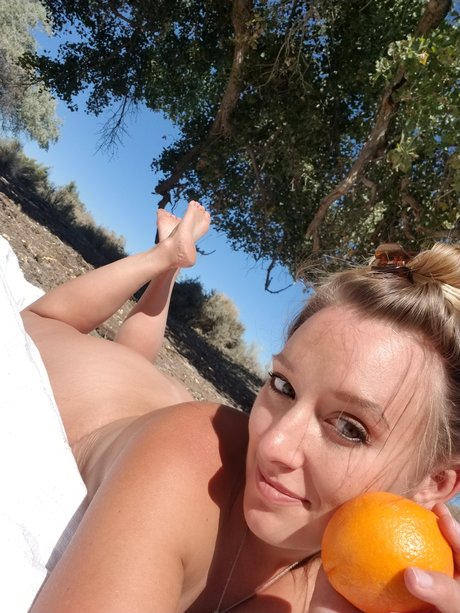 pregnant teacher onlyfans hot sexy picture