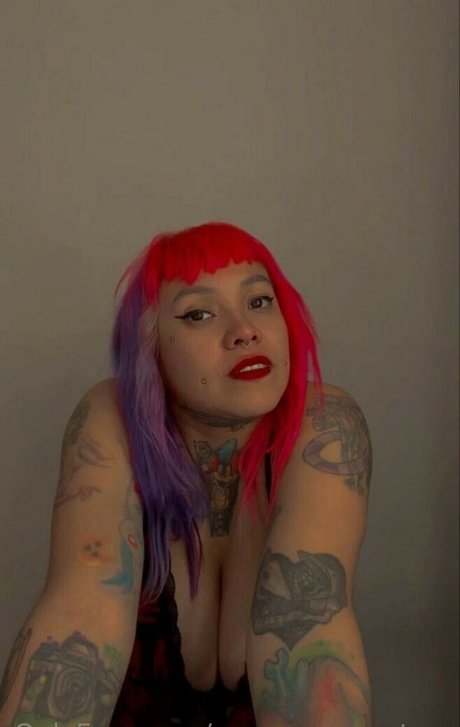 trans ebony onlyfans pornographic pictures