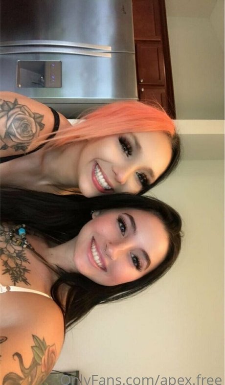 Shiane Danielle sexy pornstar images